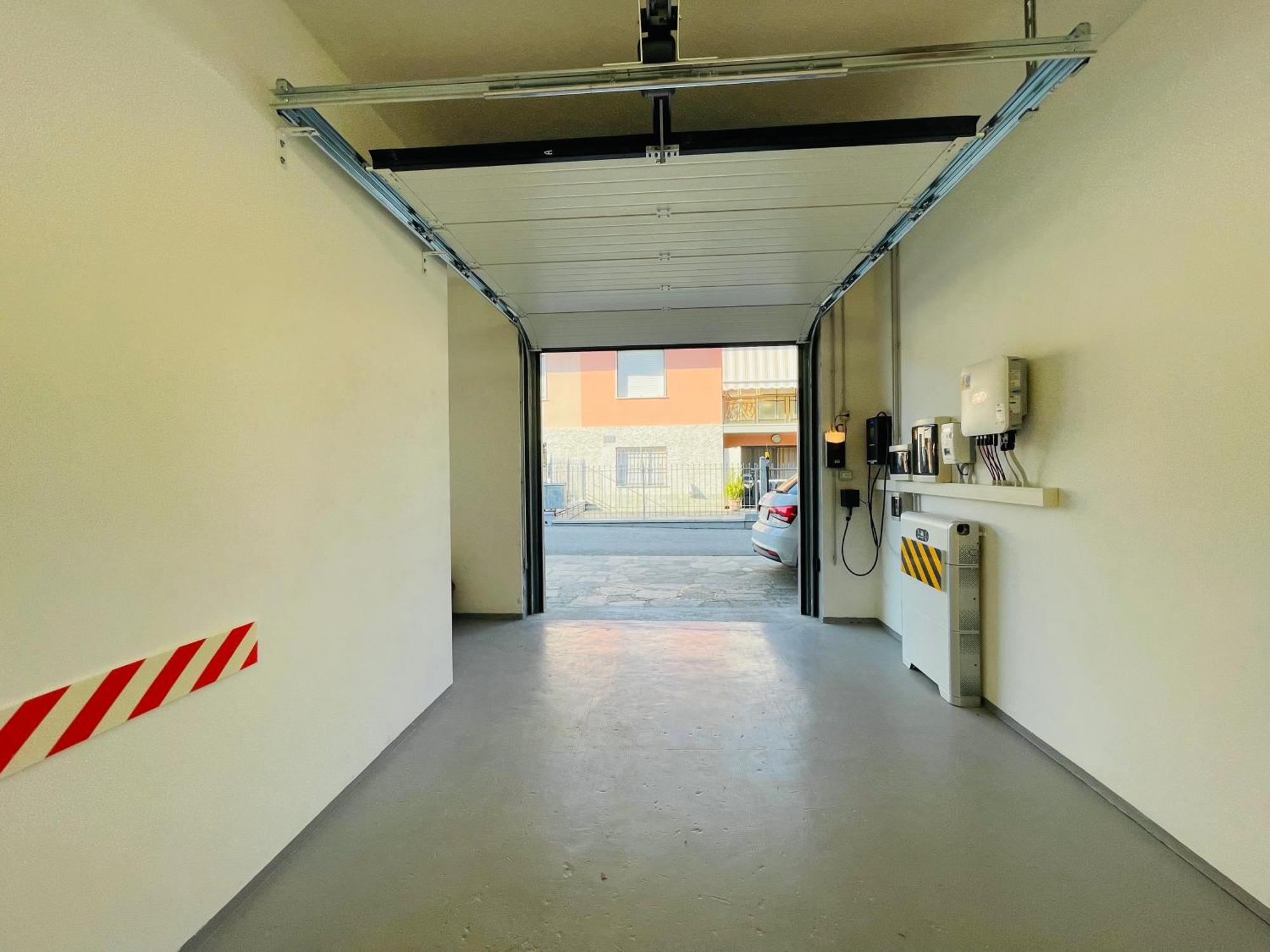 Villa Casa Piero, Relax E Piscina Privata Tra Le Colline Delle Langhe Alba  Exterior foto