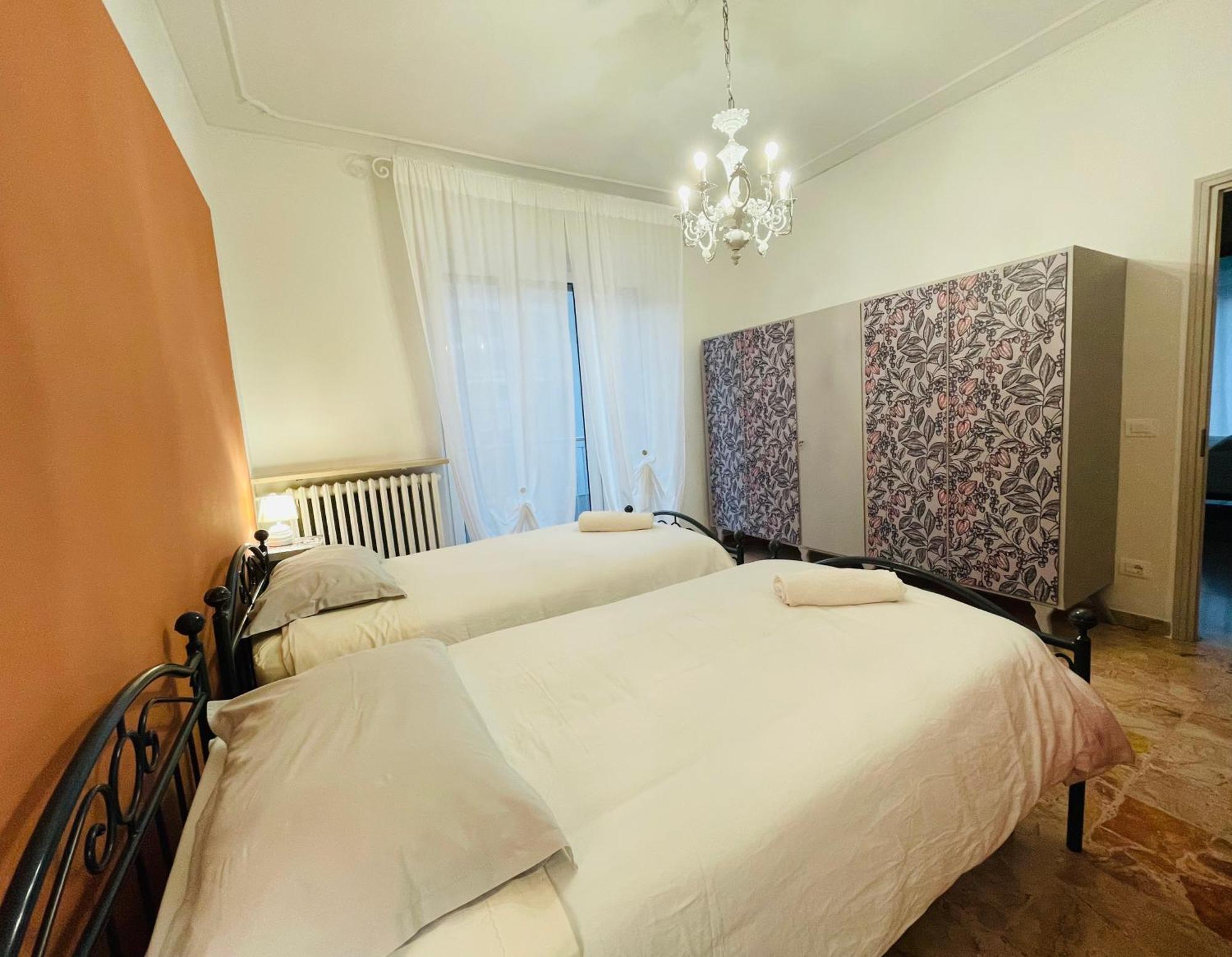 Villa Casa Piero, Relax E Piscina Privata Tra Le Colline Delle Langhe Alba  Exterior foto
