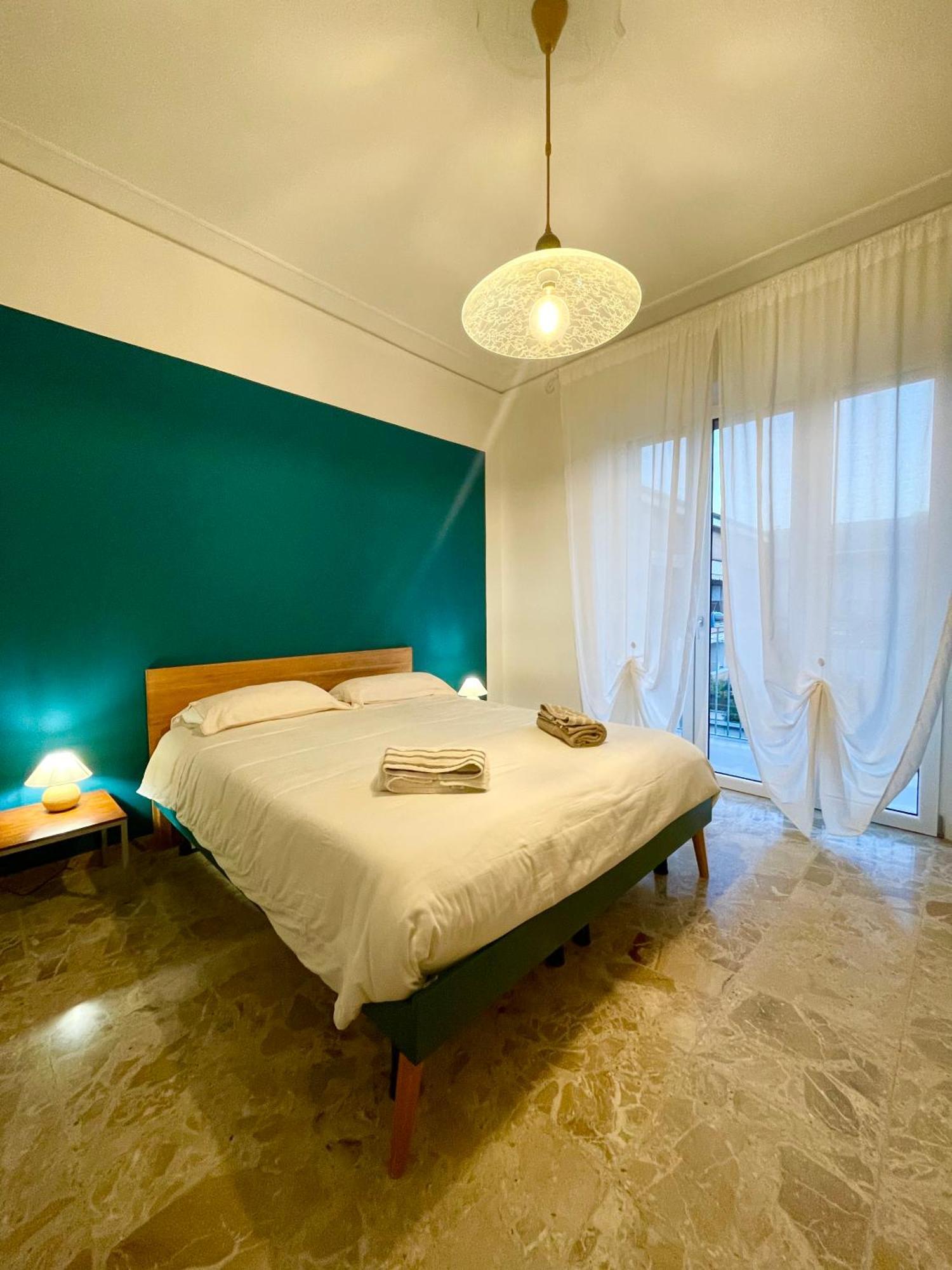 Villa Casa Piero, Relax E Piscina Privata Tra Le Colline Delle Langhe Alba  Exterior foto